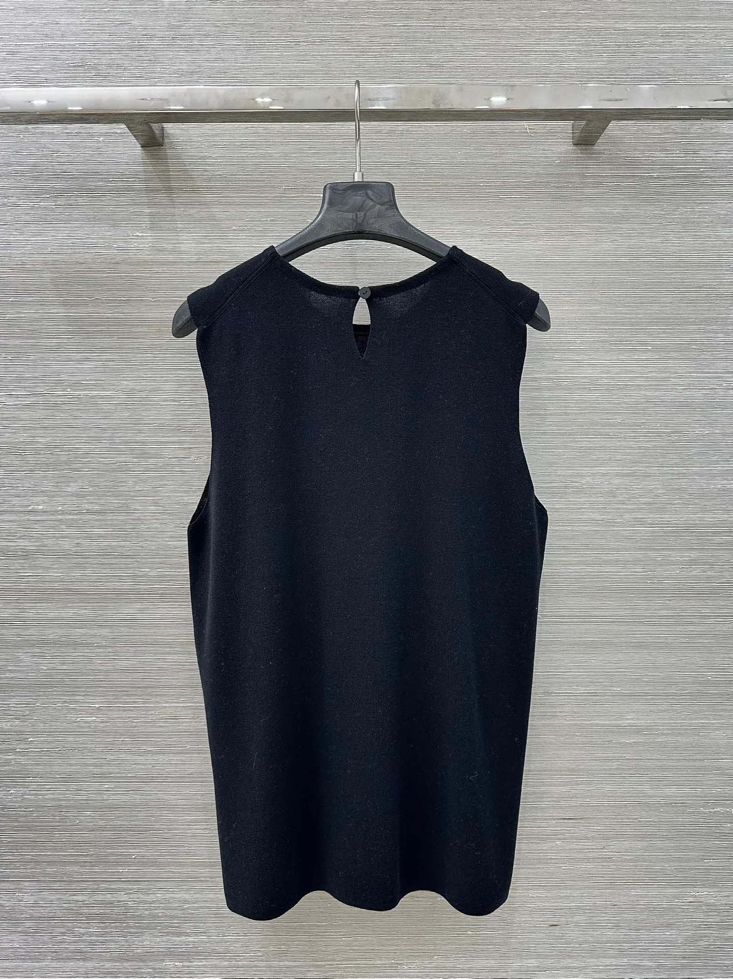 Костюмы Женские Loro Piana 9601528