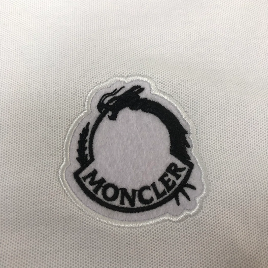 Рубашки Мужские Moncler 11190351