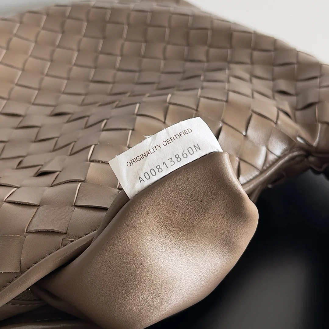 Классические Сумки Женские Bottega Veneta 464546