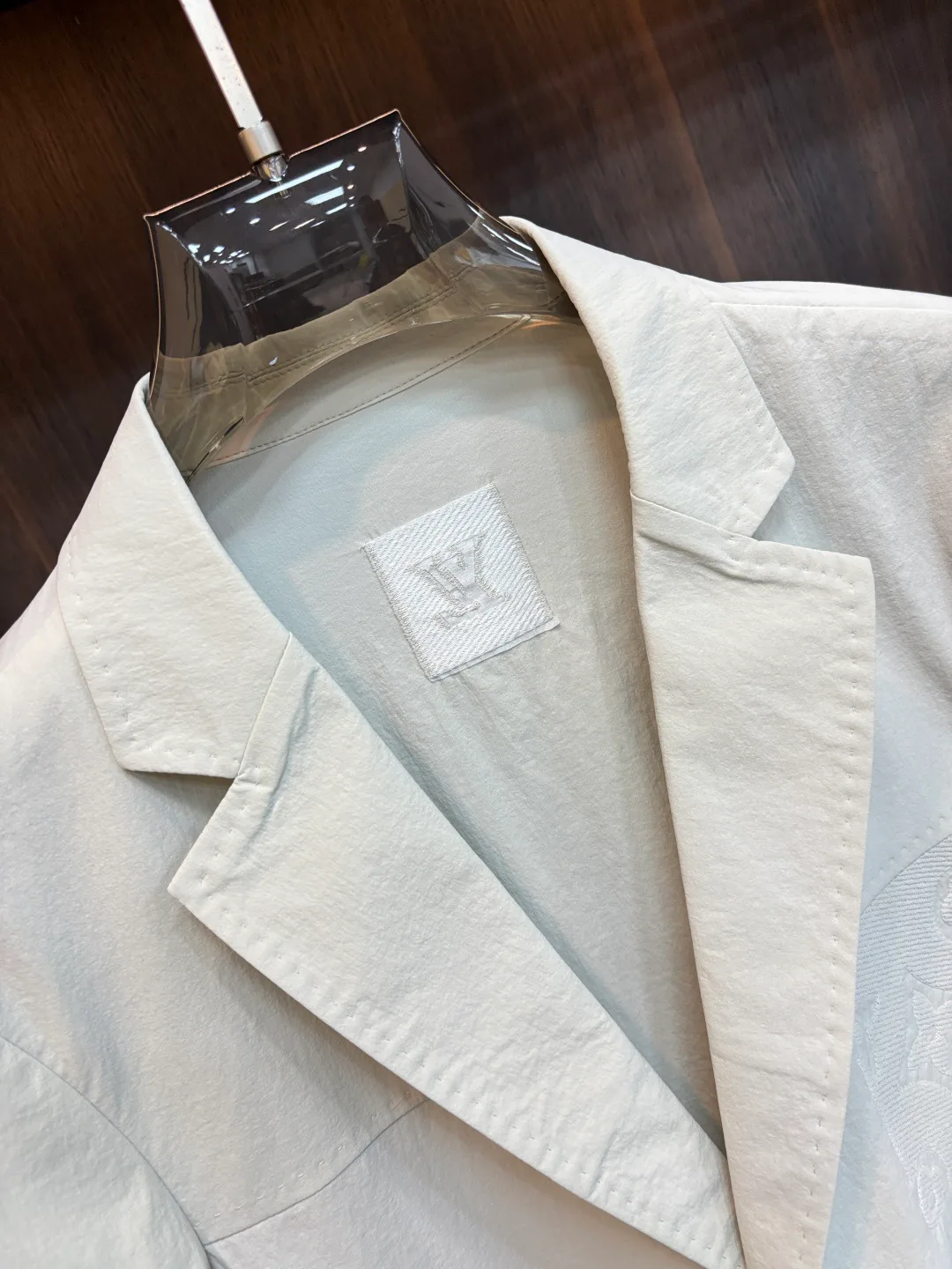 Пиджаки Мужские Louis Vuitton 13305665