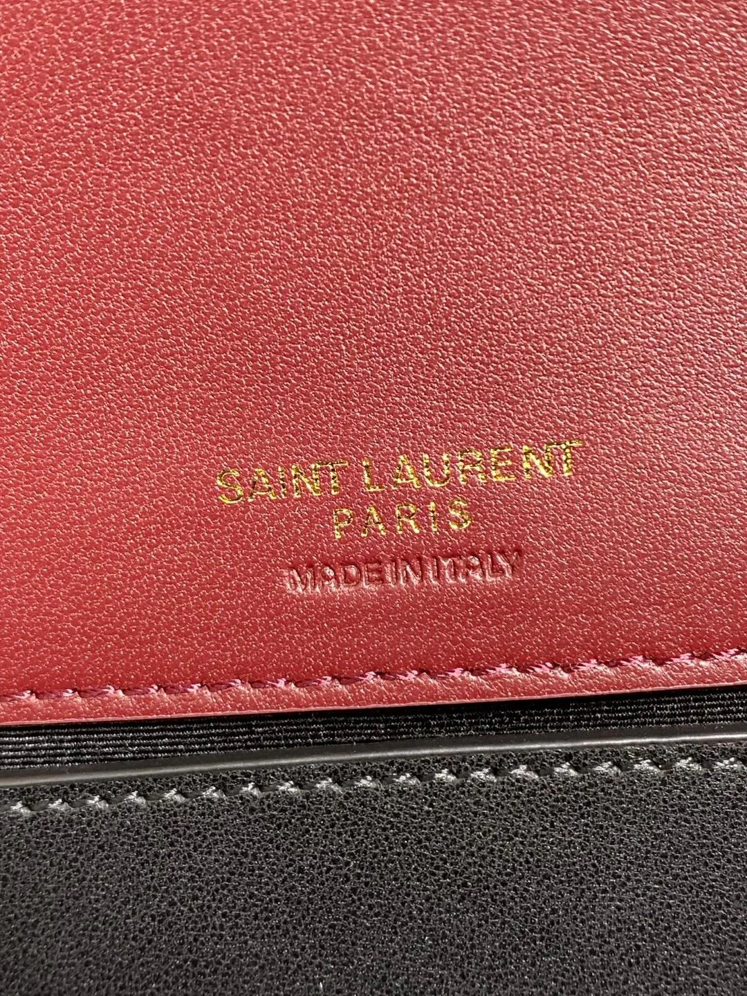 Сумки На Ремне Женские Saint Laurent 14718