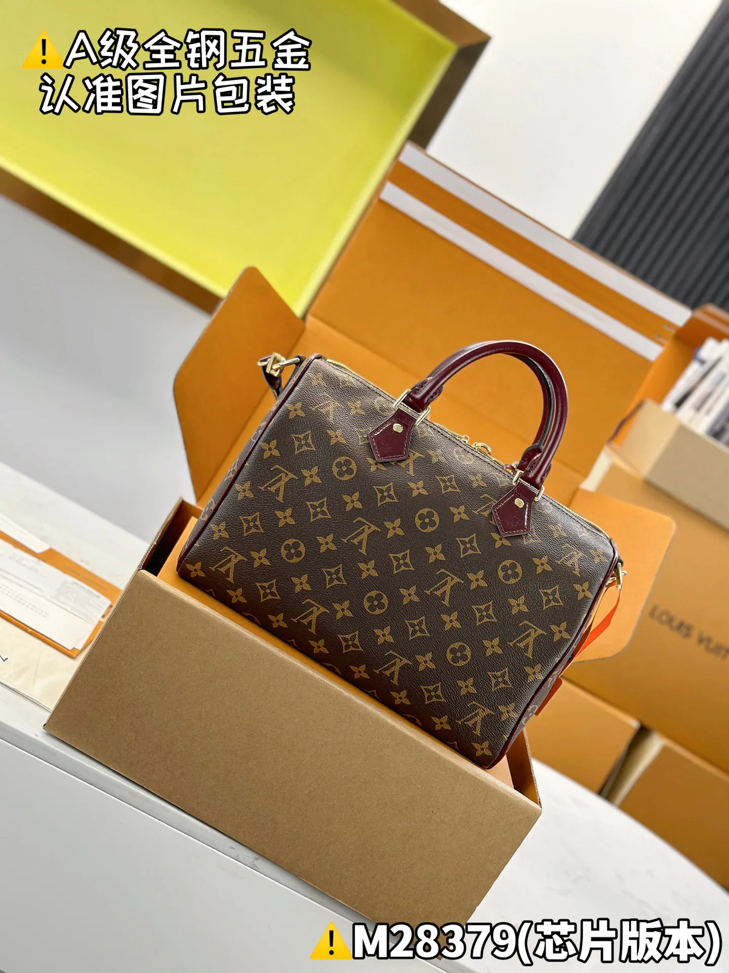 Классические Сумки Женские Louis Vuitton 13558751
