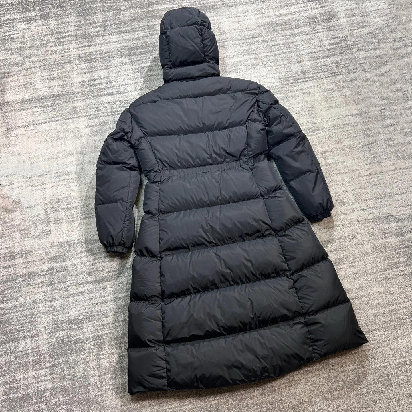 Куртки И Пуховики Женские Moncler 19075614