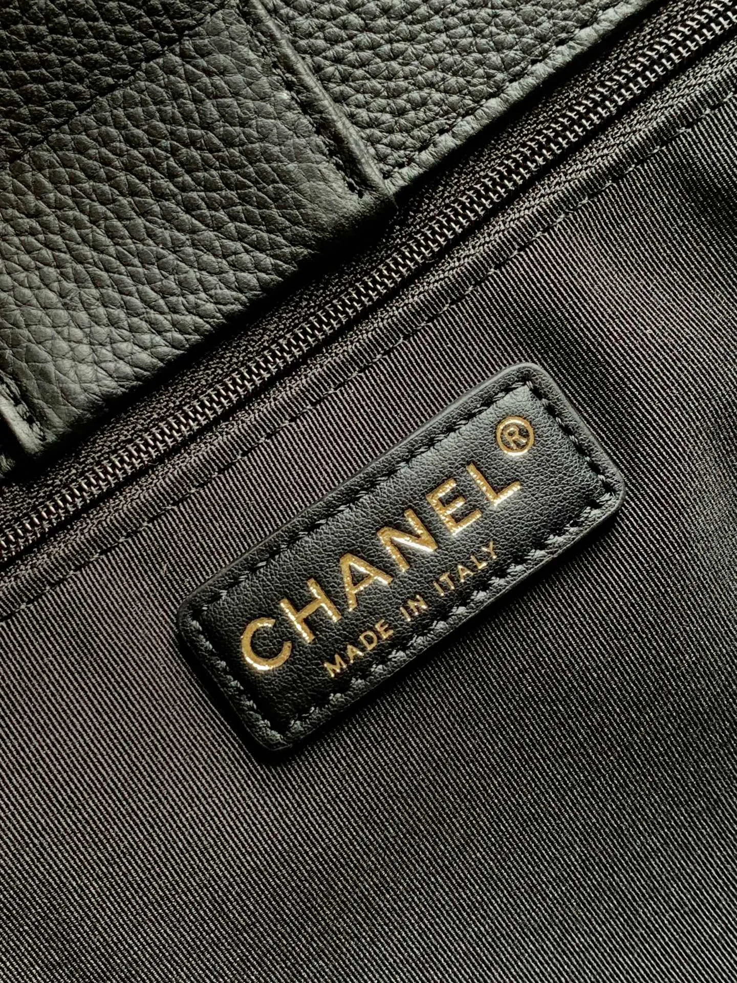 Классические Сумки Женские Chanel 13747873