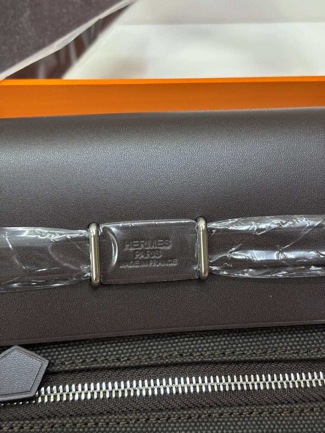 Классические Сумки Женские Hermes 18127419
