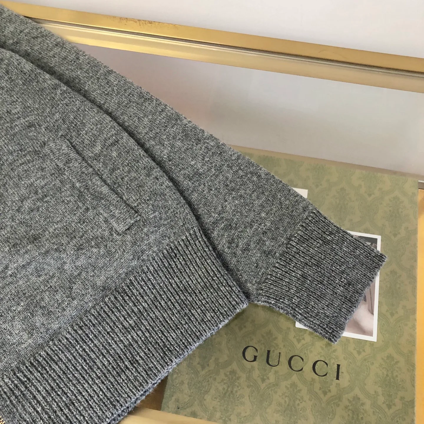Джемперы И Свитеры Женские Burberry 17397322