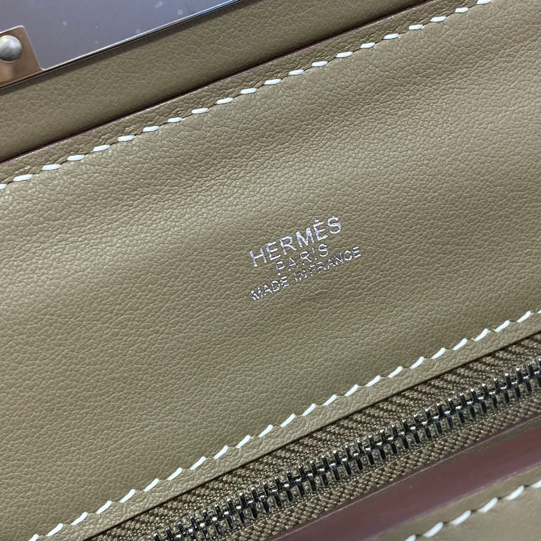 Классические Сумки Женские Hermes 18242999
