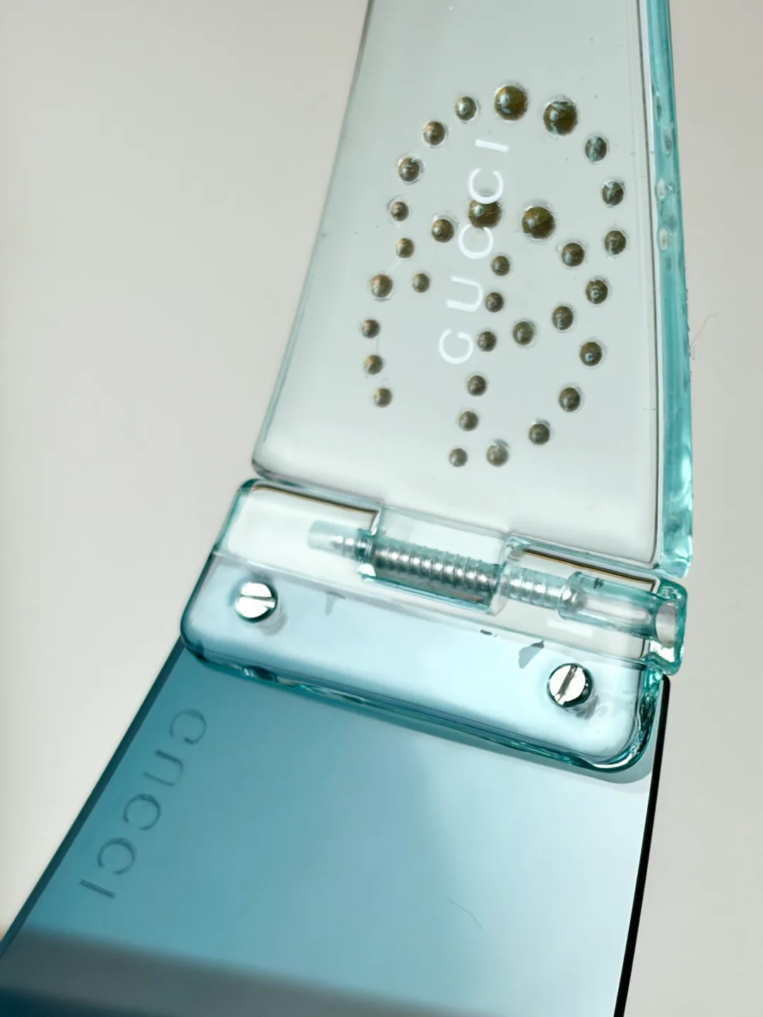 Очки Gucci 11562179