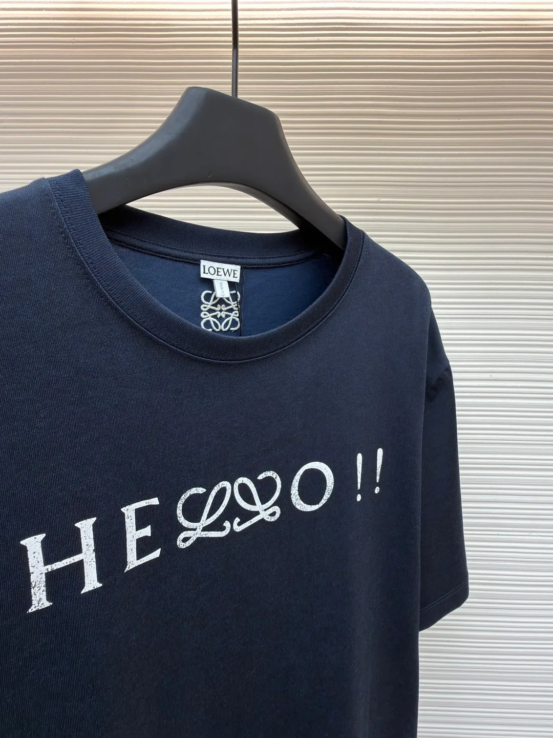 Футболки Мужские Loewe 5816654