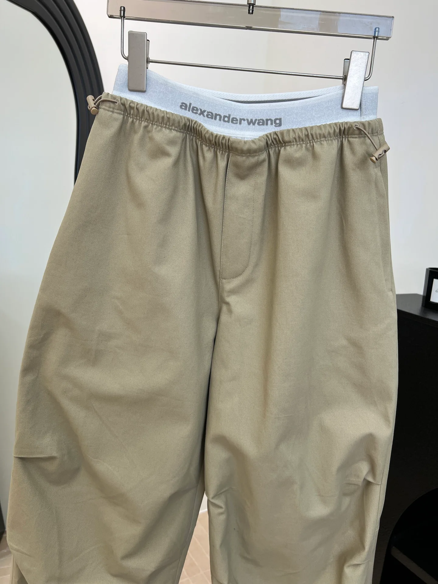 Брюки Женские Alexander Wang 2995586