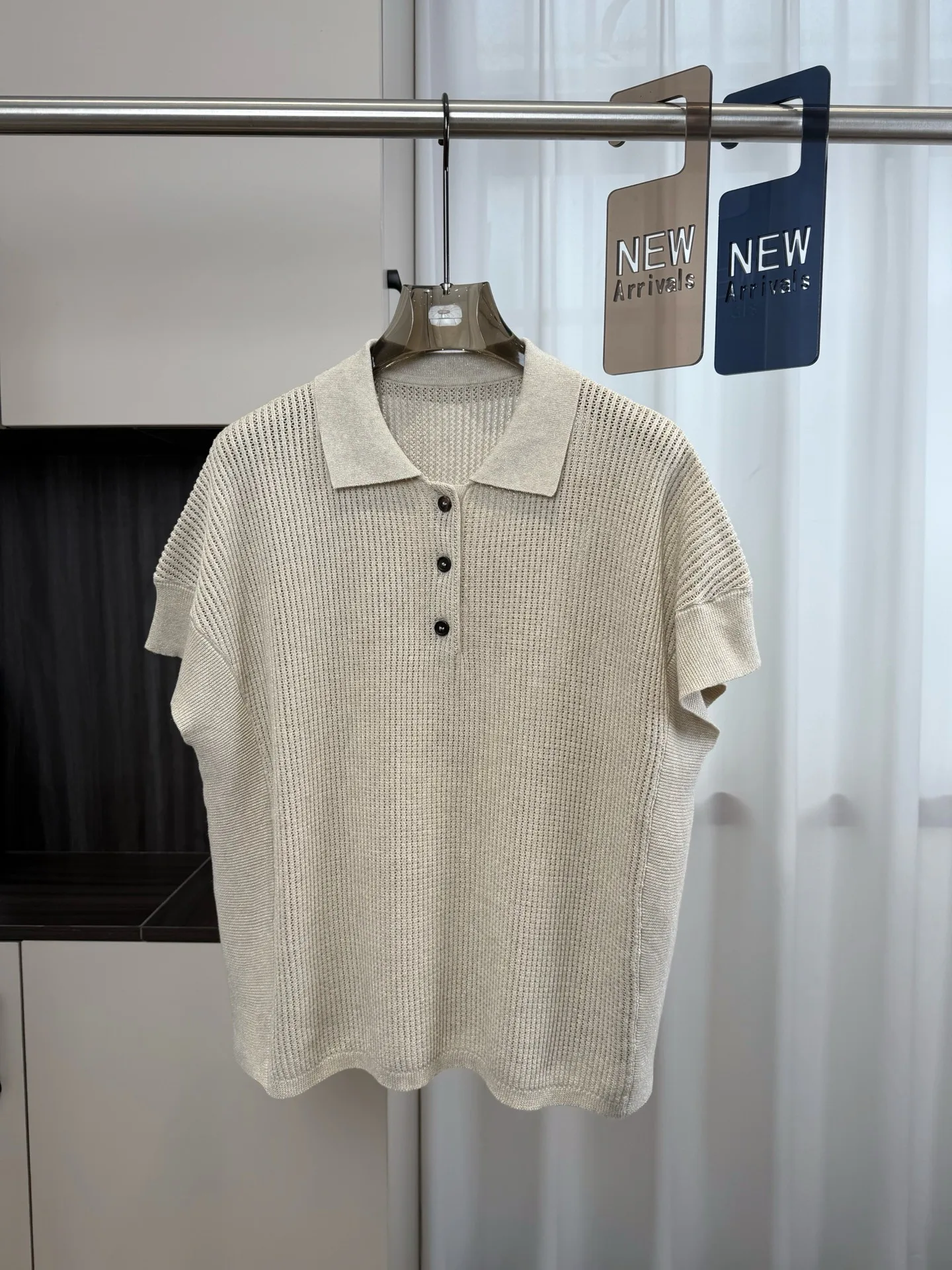 Рубашки Женские Brunello Cucinelli 11567133