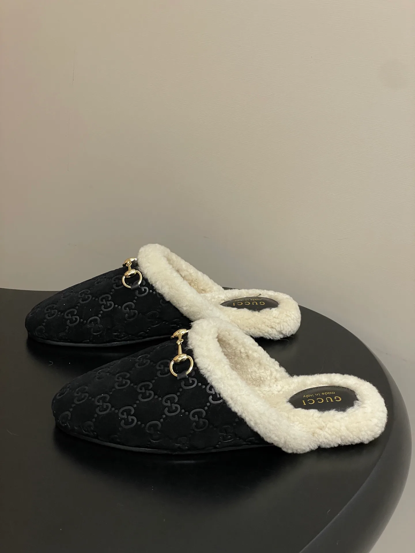 Мюли И Сабо Женские Gucci 300670