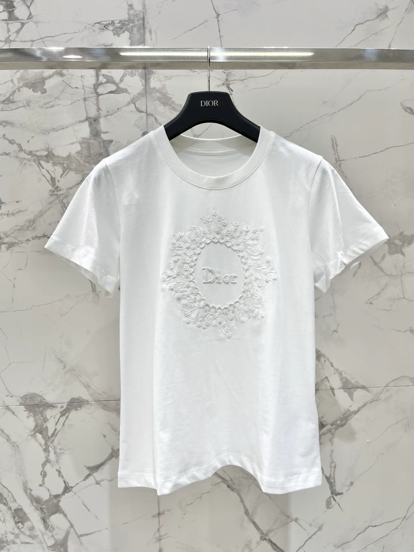 Футболки Женские Christian Dior 11164336