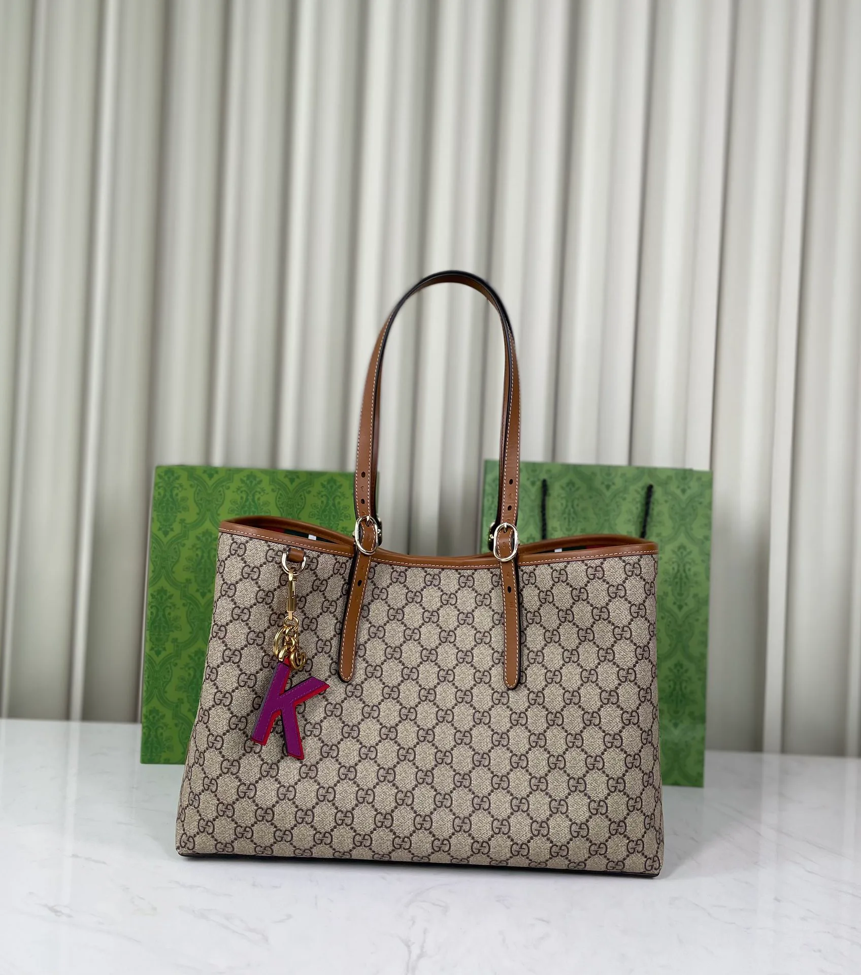 Классические Сумки Женские Gucci 11562650