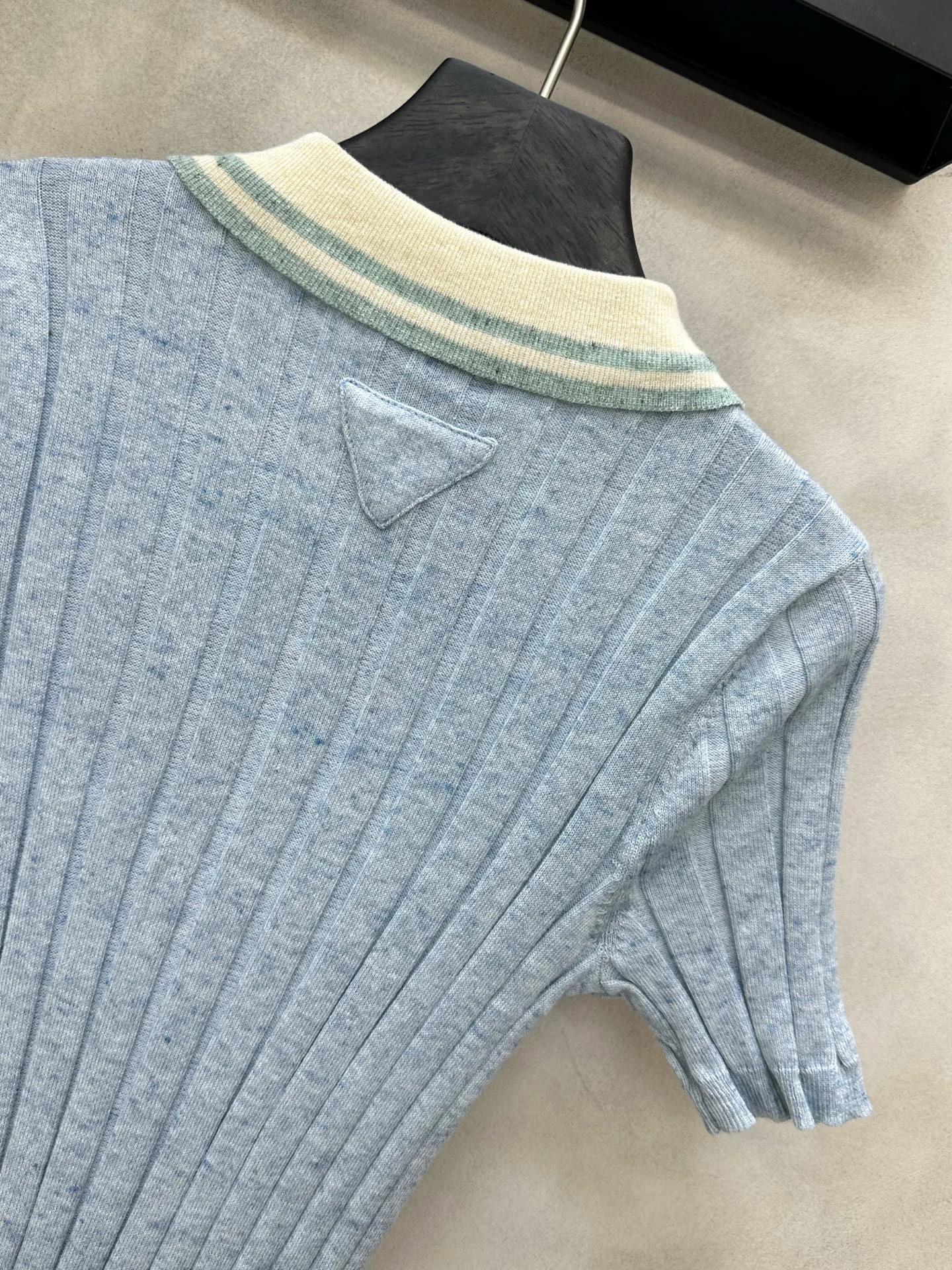 Рубашки Женские Prada 12960828