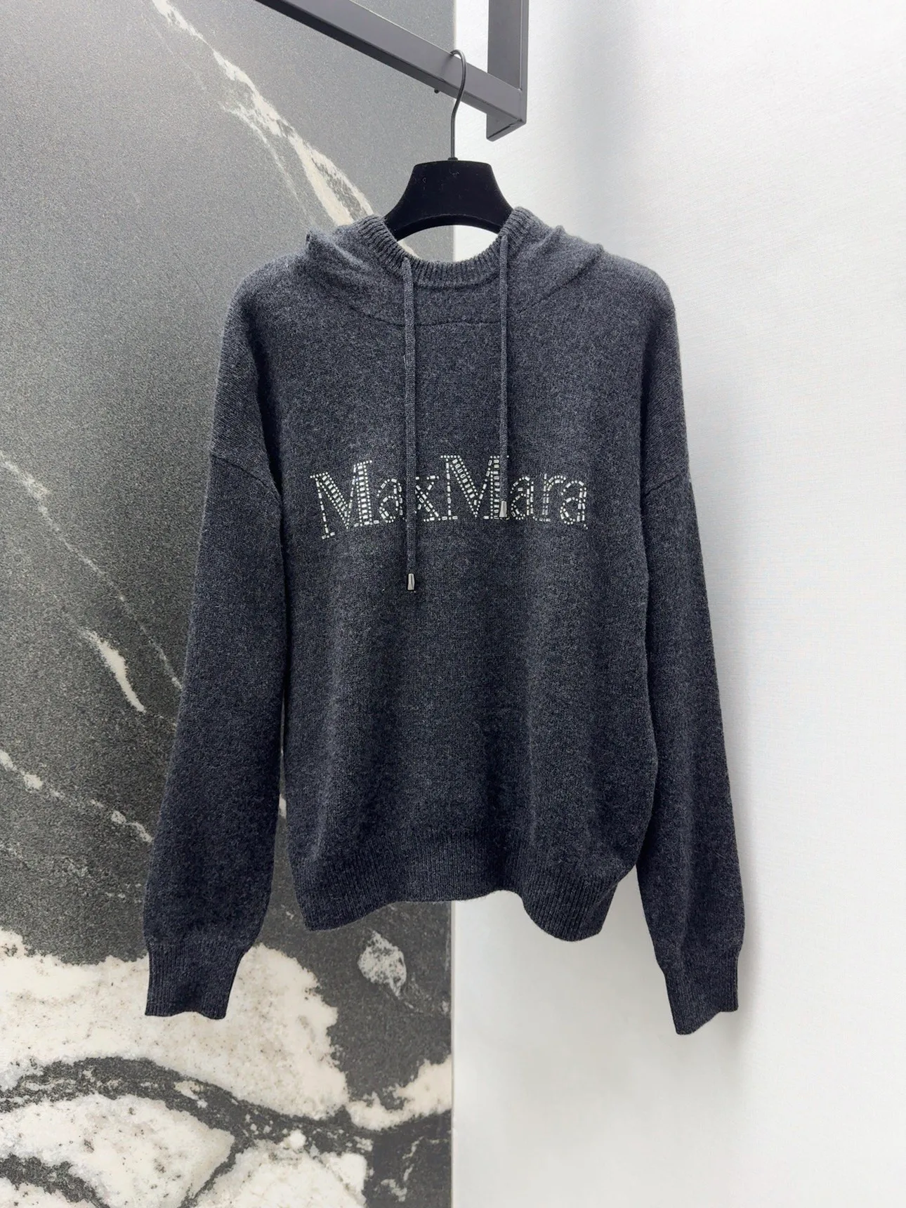 Джемперы И Свитеры Женские Max Mara 502741