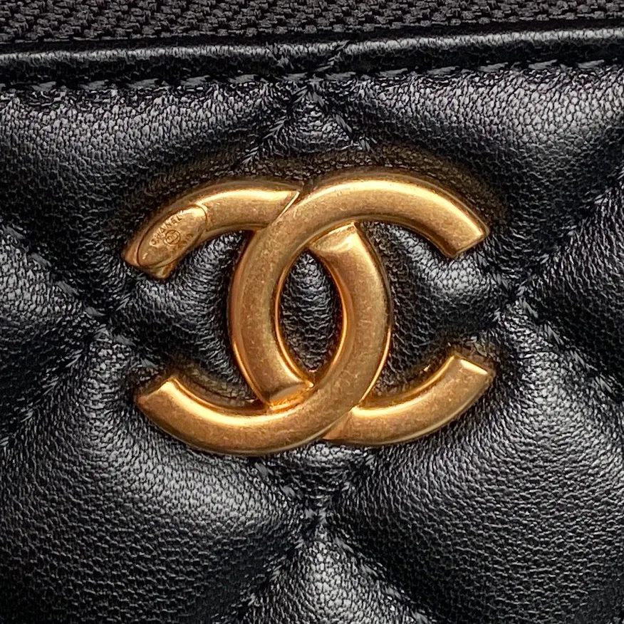 Классические Сумки Женские Chanel 17364585