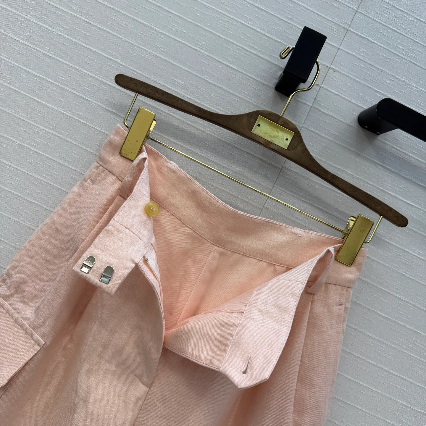 Шорты Женские Loro Piana 11338763