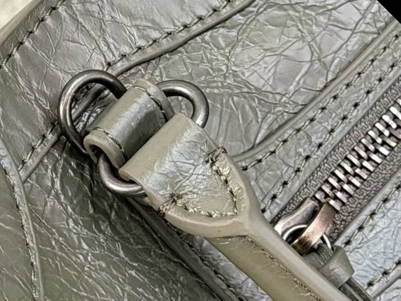 Классические Сумки Женские Balenciaga 11451442