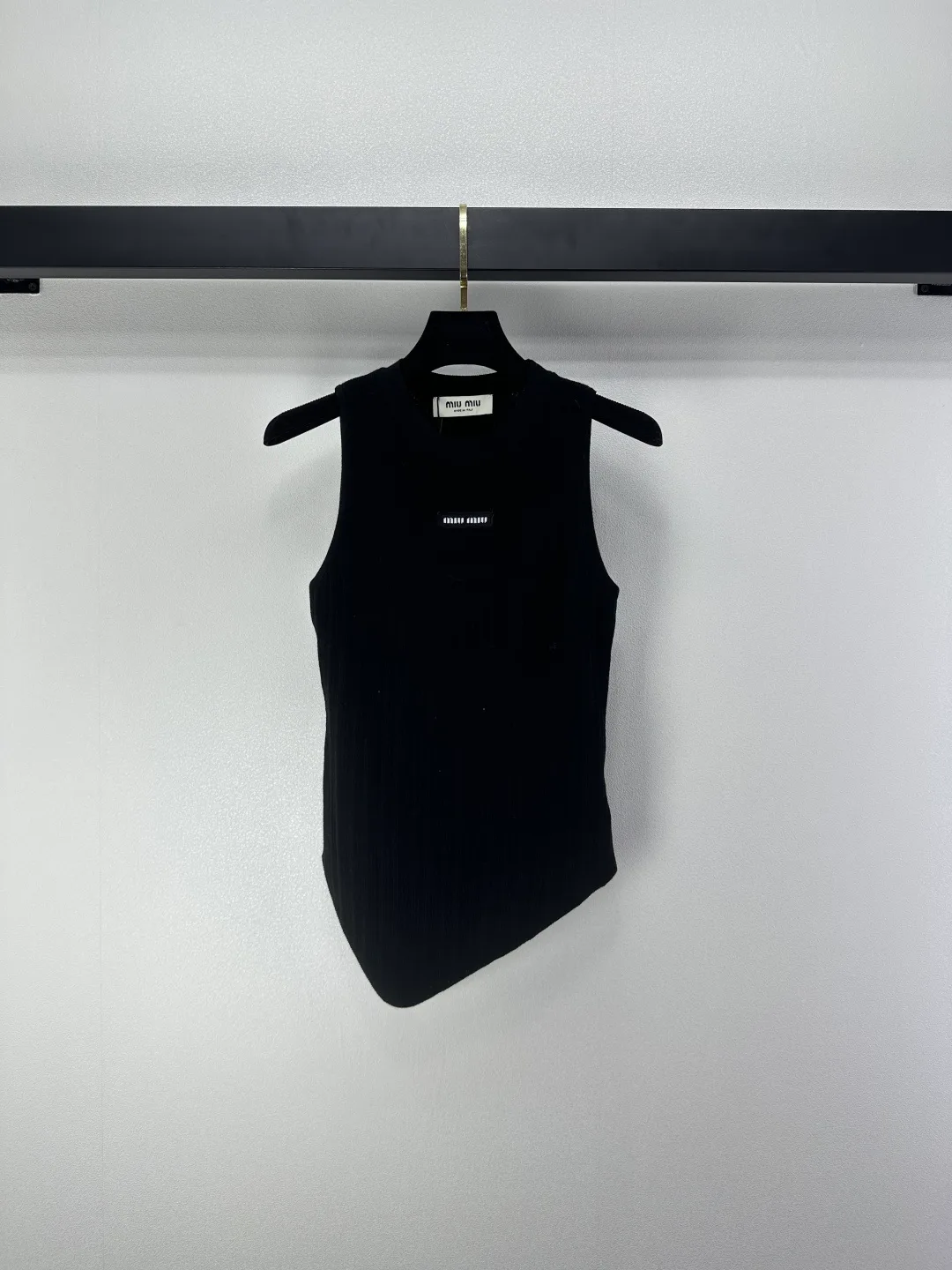 Костюмы Женские Miu Miu 11041330