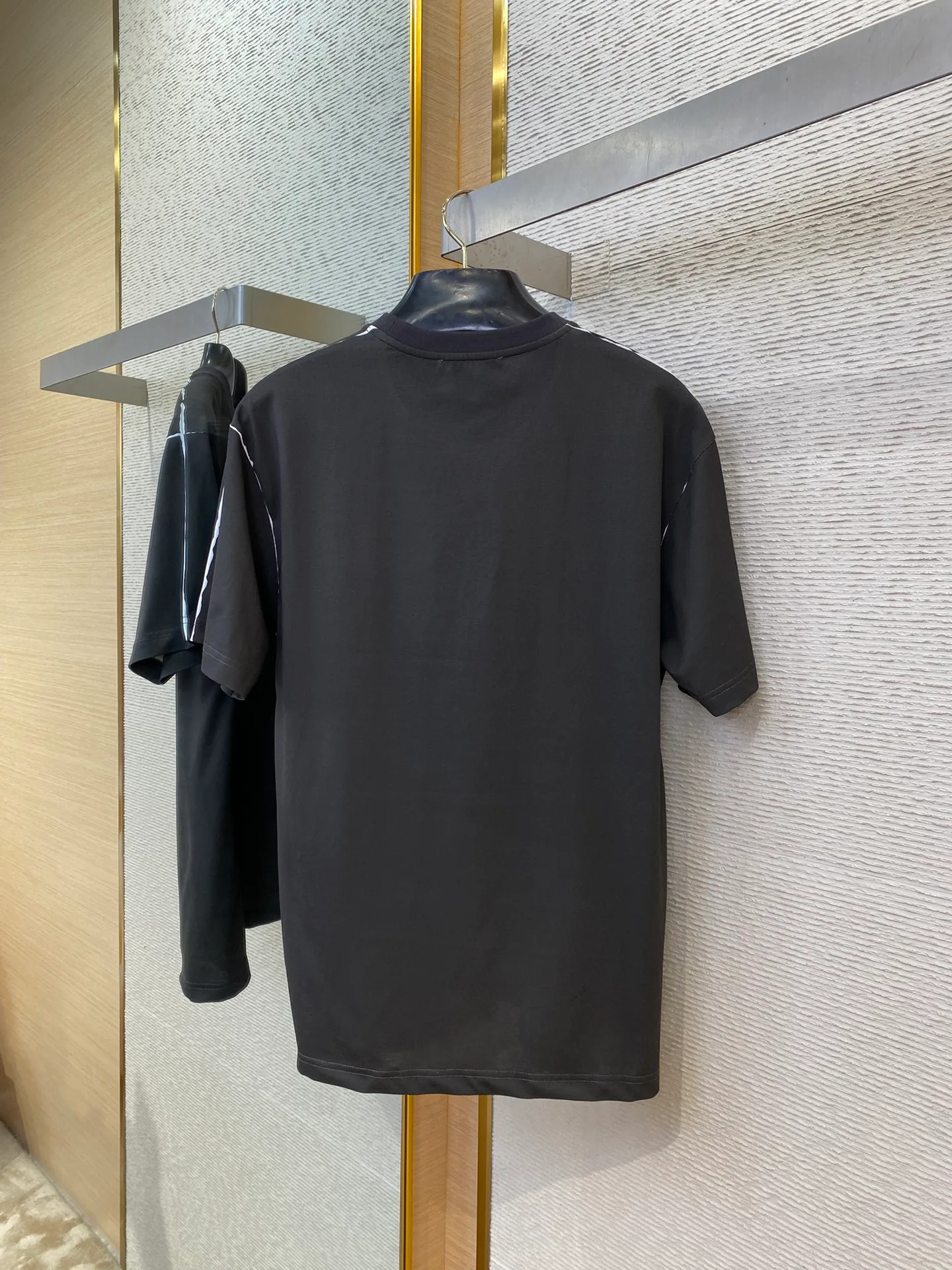 Футболки Женские Gucci 29406