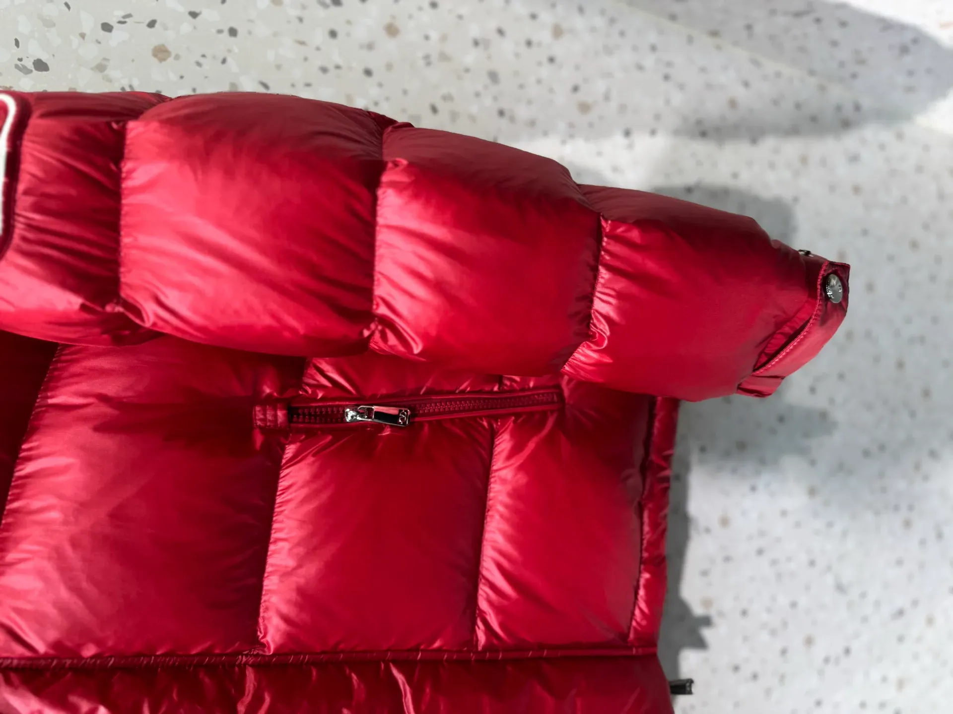 Куртки И Пуховики Женские Valentino 433417