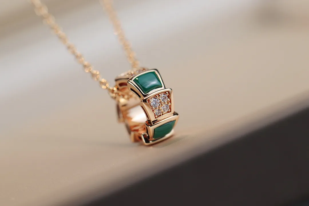 Бижутерия Bvlgari 17569437