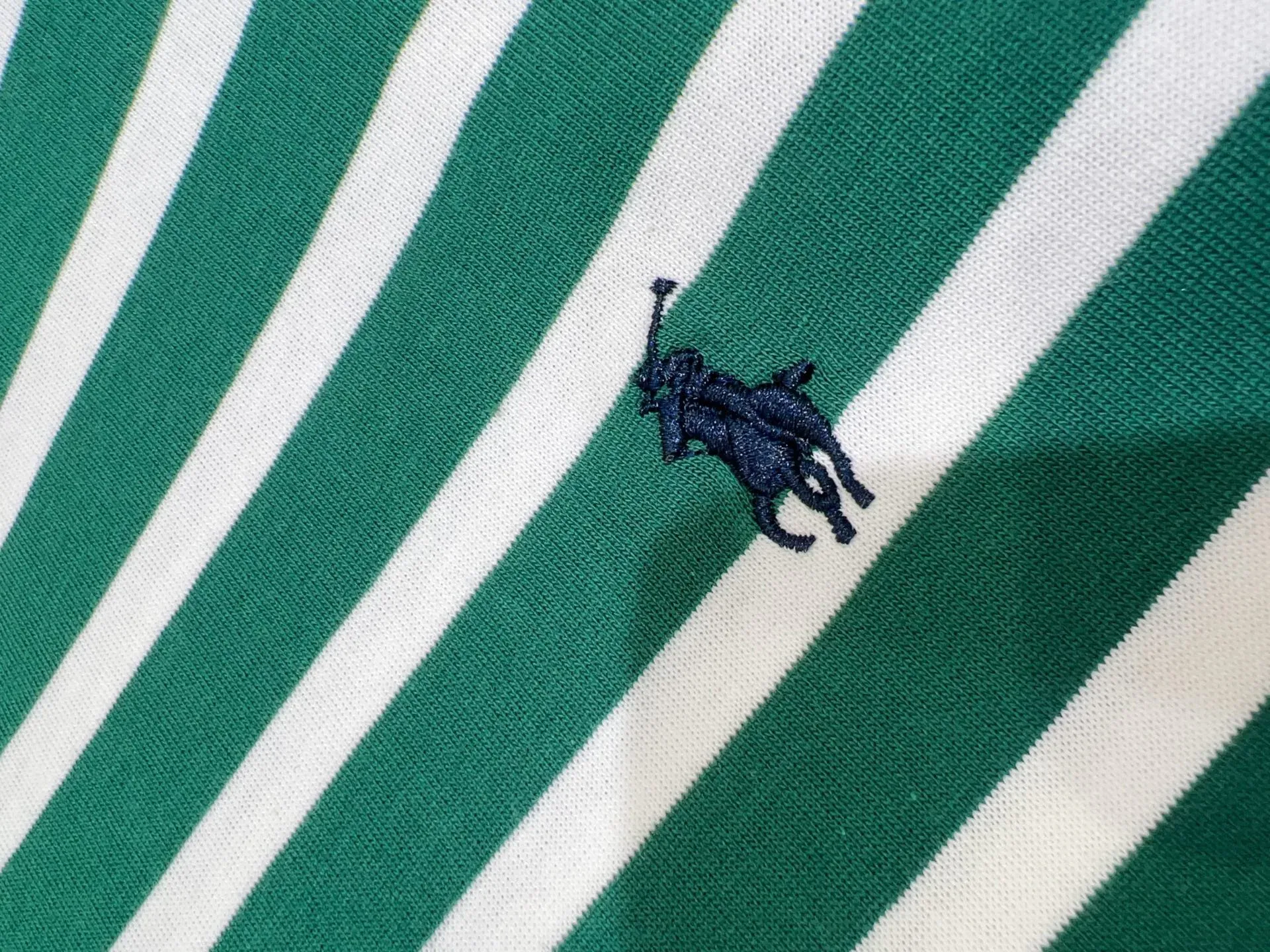 Футболки Женские Ralph Lauren 1696602