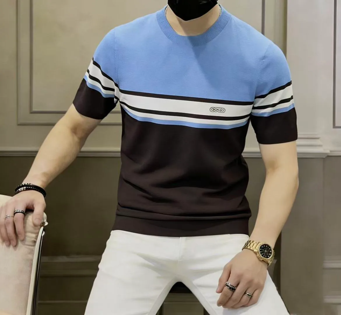 Футболки Мужские Gucci 11523422