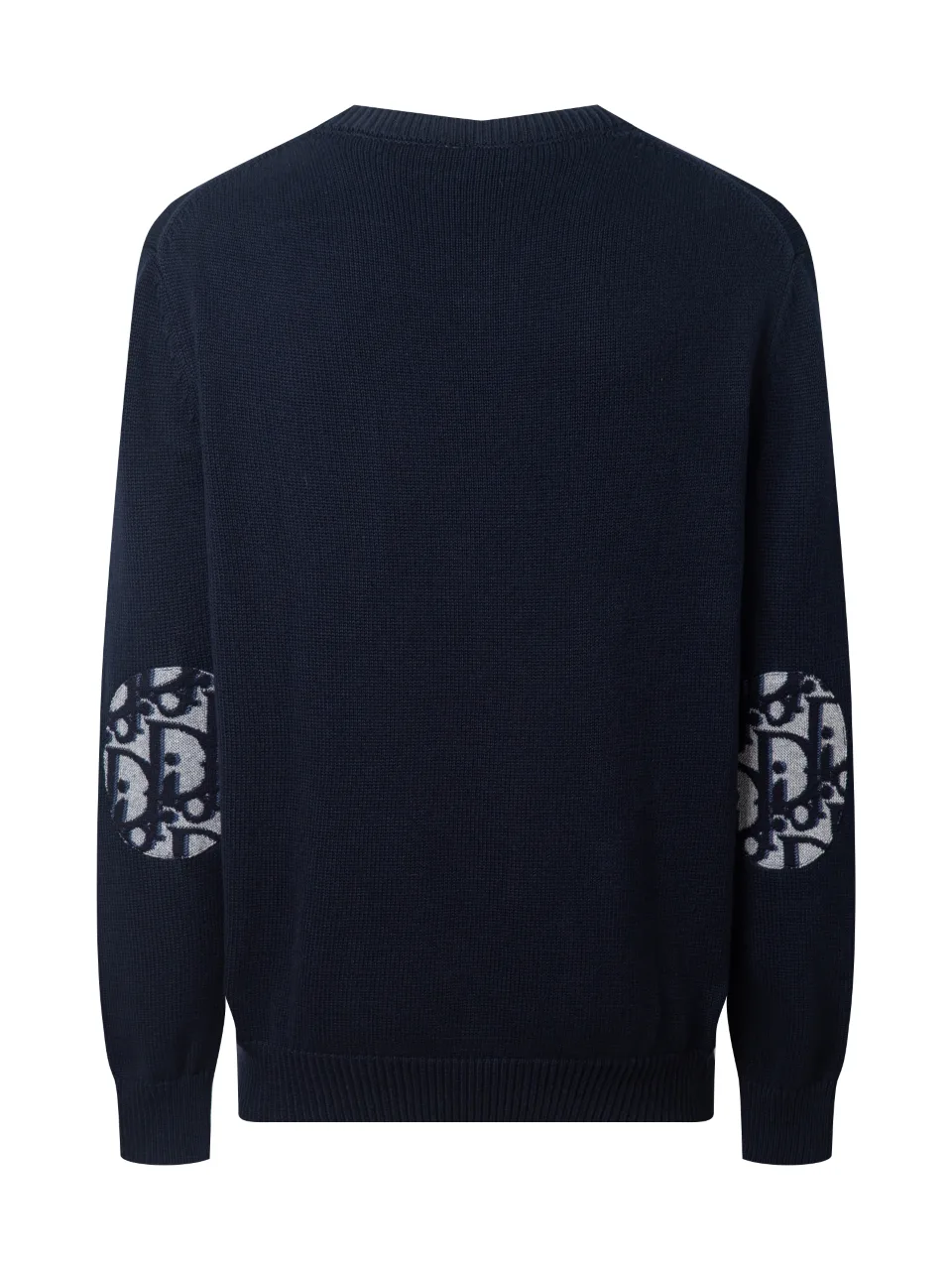 Джемперы И Свитеры Женские Christian Dior 18825066