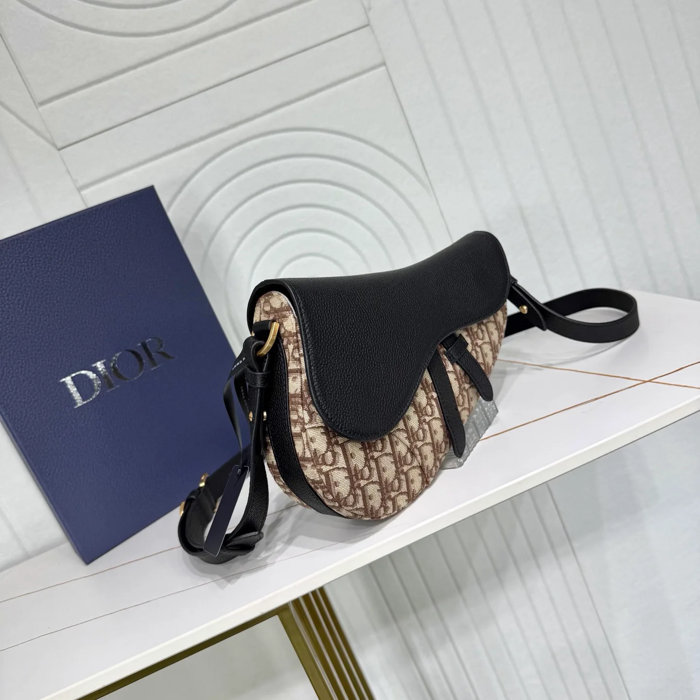 Барсетки Мужские Christian Dior 14667112