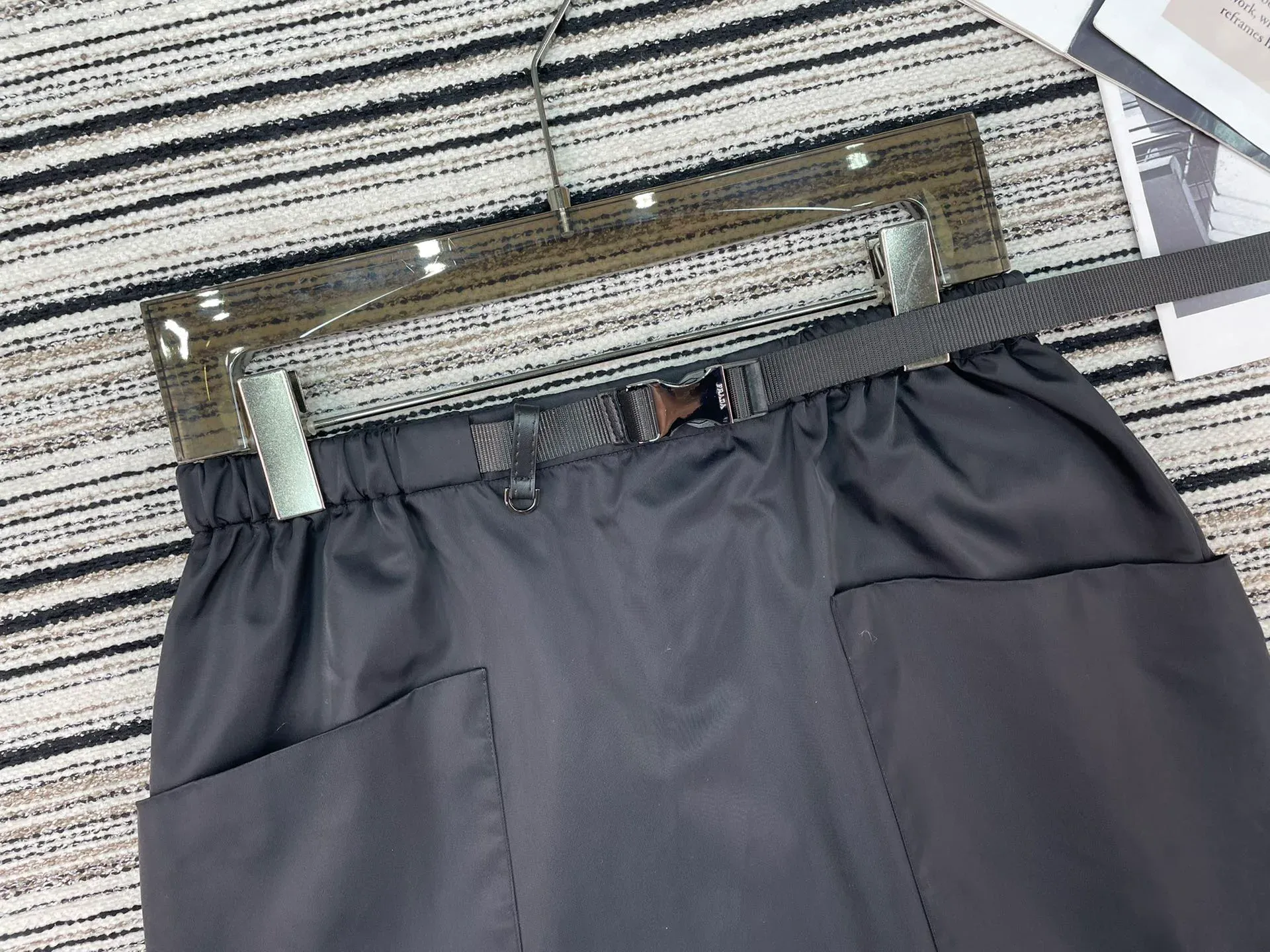 Юбки Женские Prada 5367775