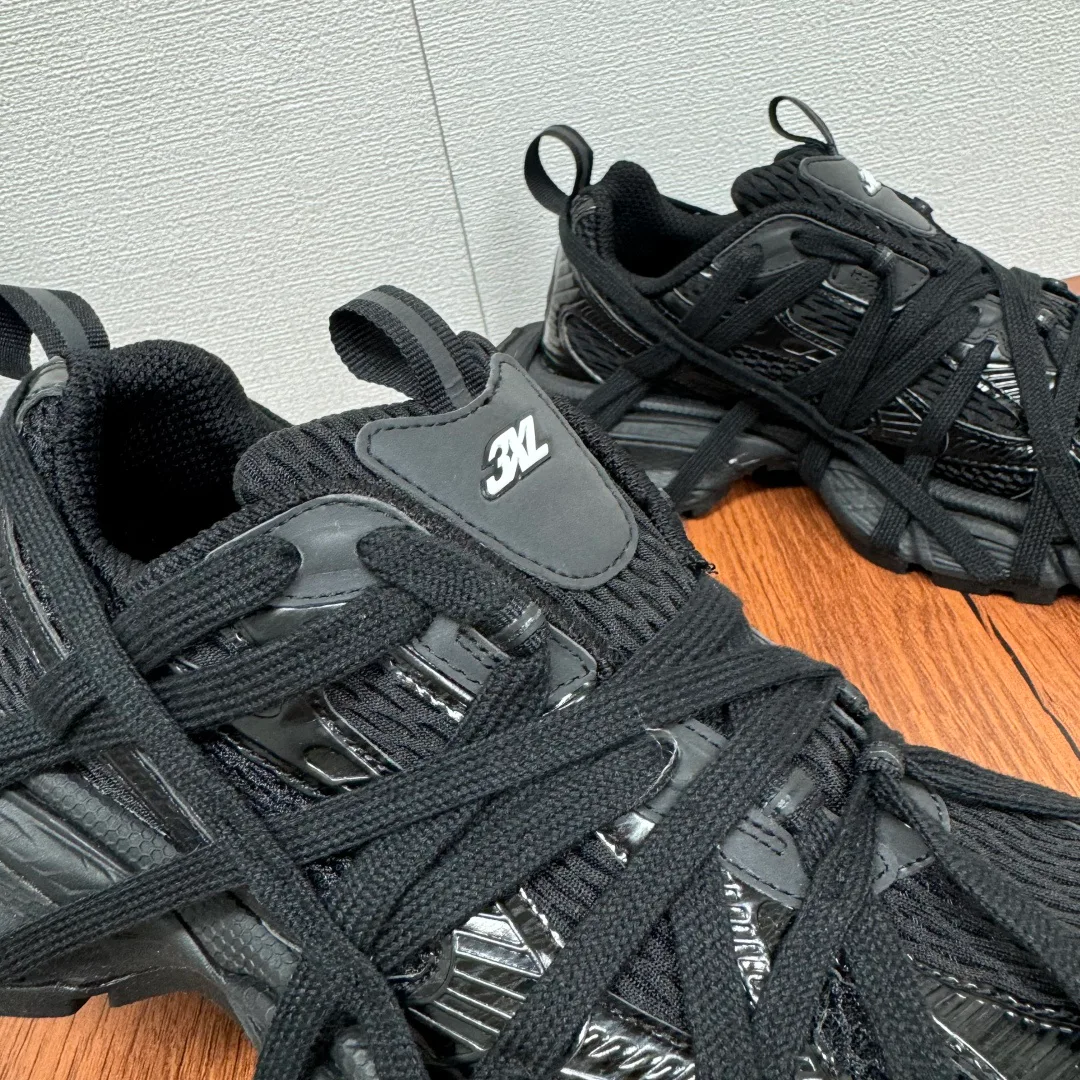 Кроссовки Женские Balenciaga 13216465