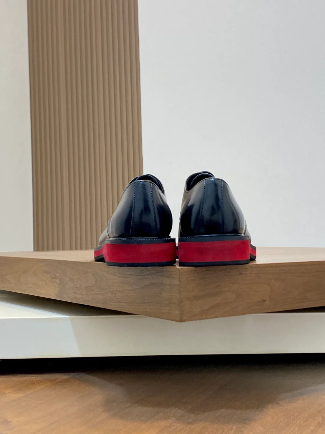 Лоферы И Туфли Мужские Gucci 3002271