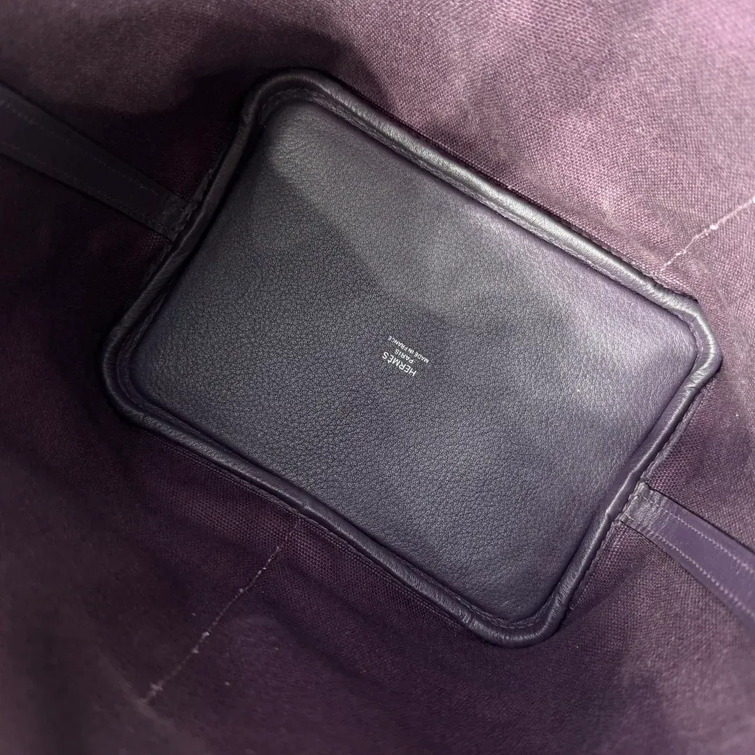 Классические Сумки Женские Hermes 149513