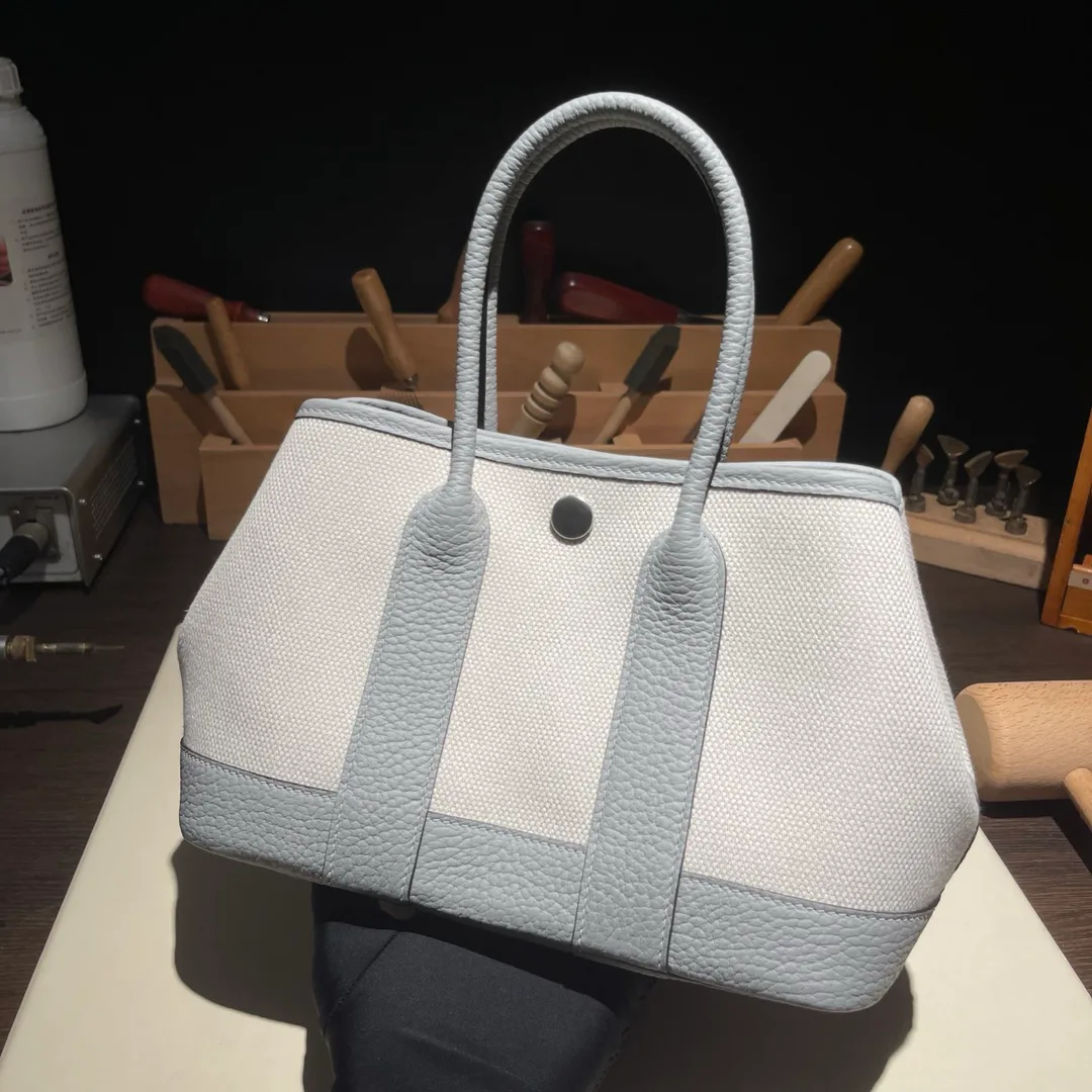 Классические Сумки Женские Hermes 12253645