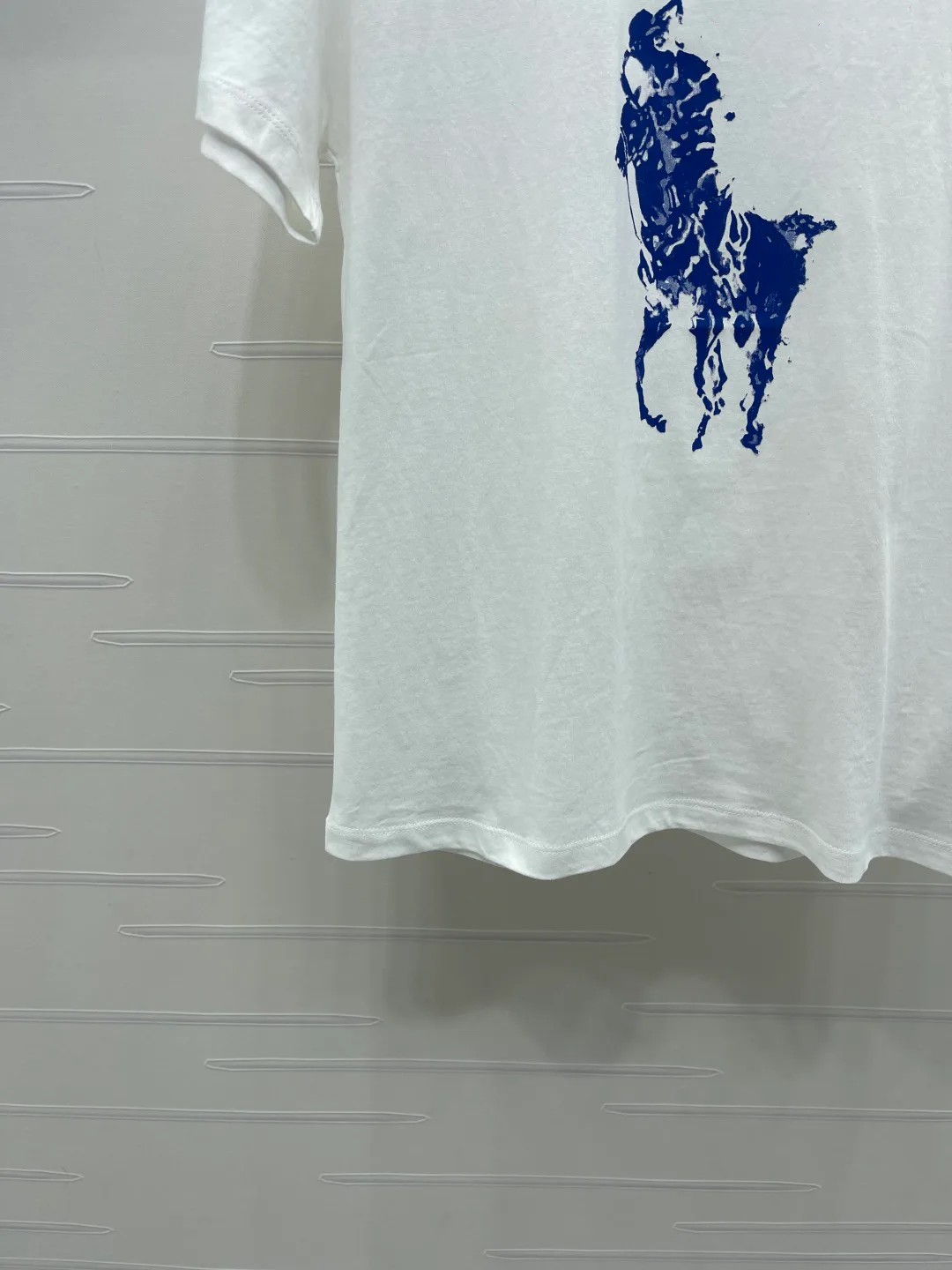 Футболки Женские Ralph Lauren 11679342