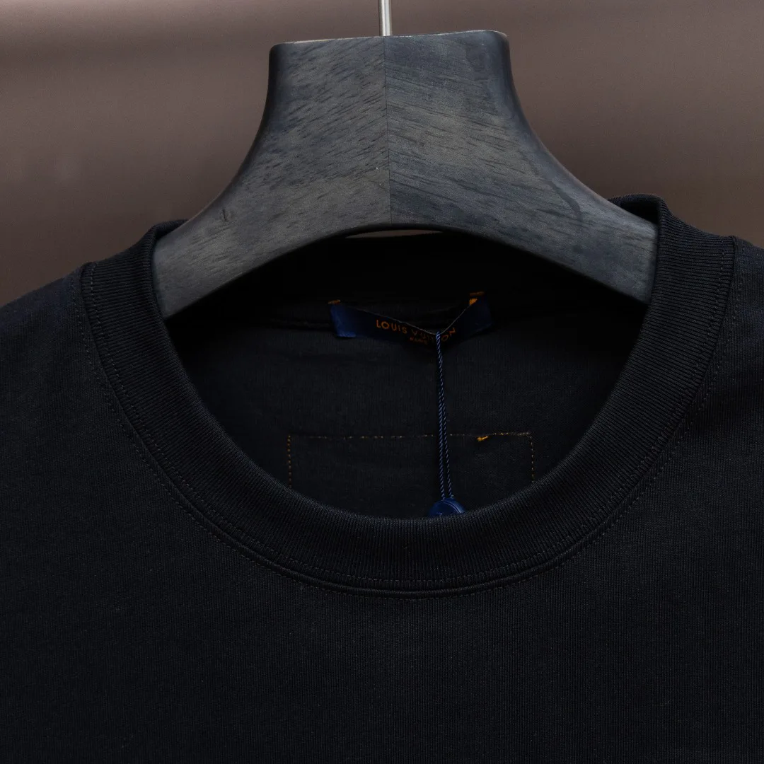 Футболки Женские Louis Vuitton 791548