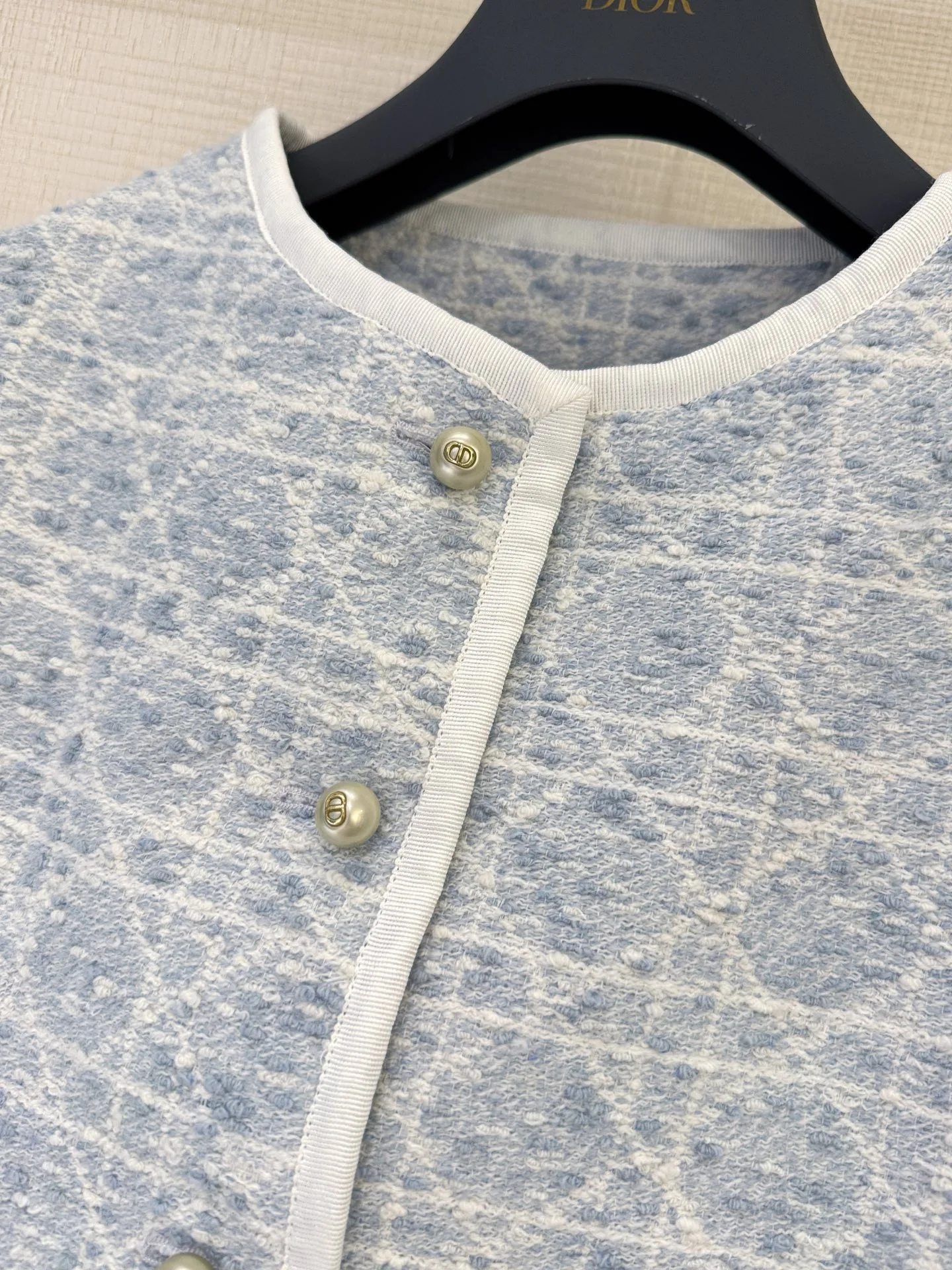 Жакеты Женские Christian Dior 33560