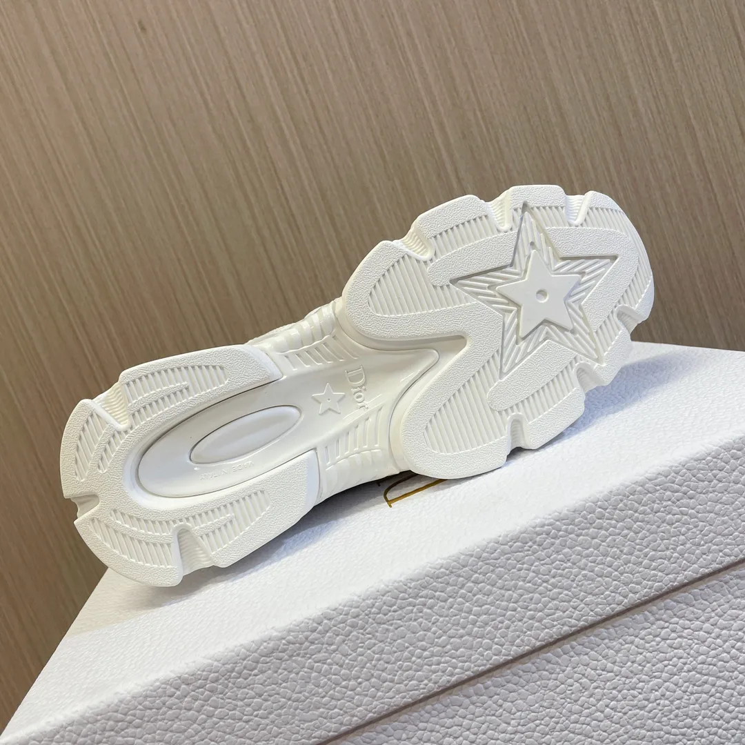 Кроссовки Женские Christian Dior 997394