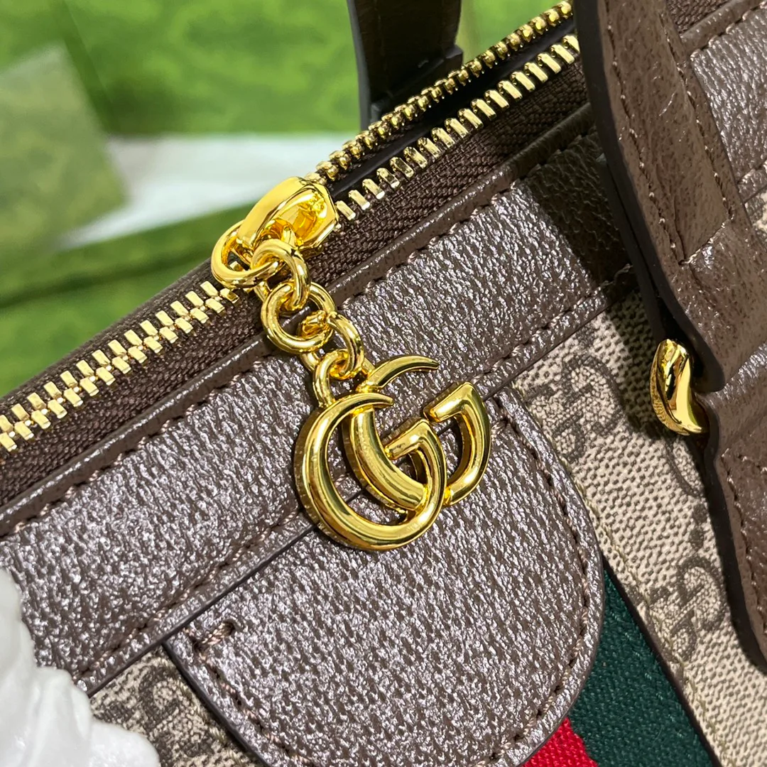 Сумки На Ремне Женские Gucci 49138