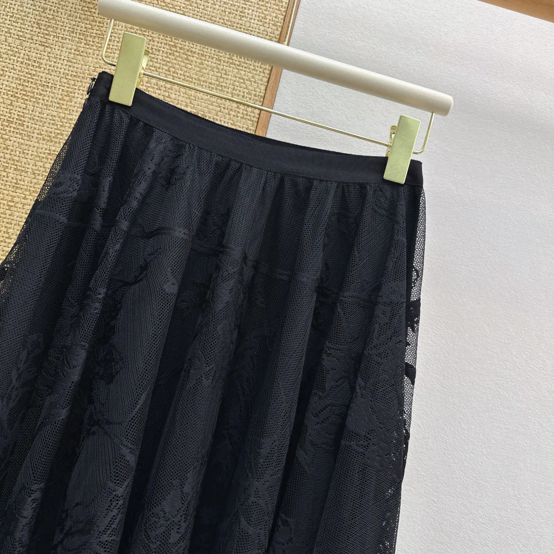 Юбки Женские Christian Dior 13543777