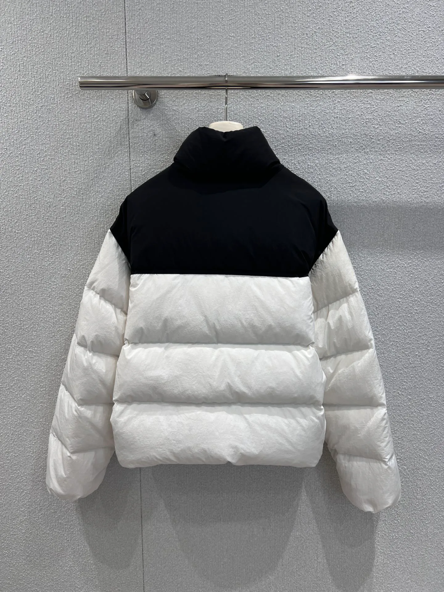 Куртки И Пуховики Женские Alexander Wang 505699
