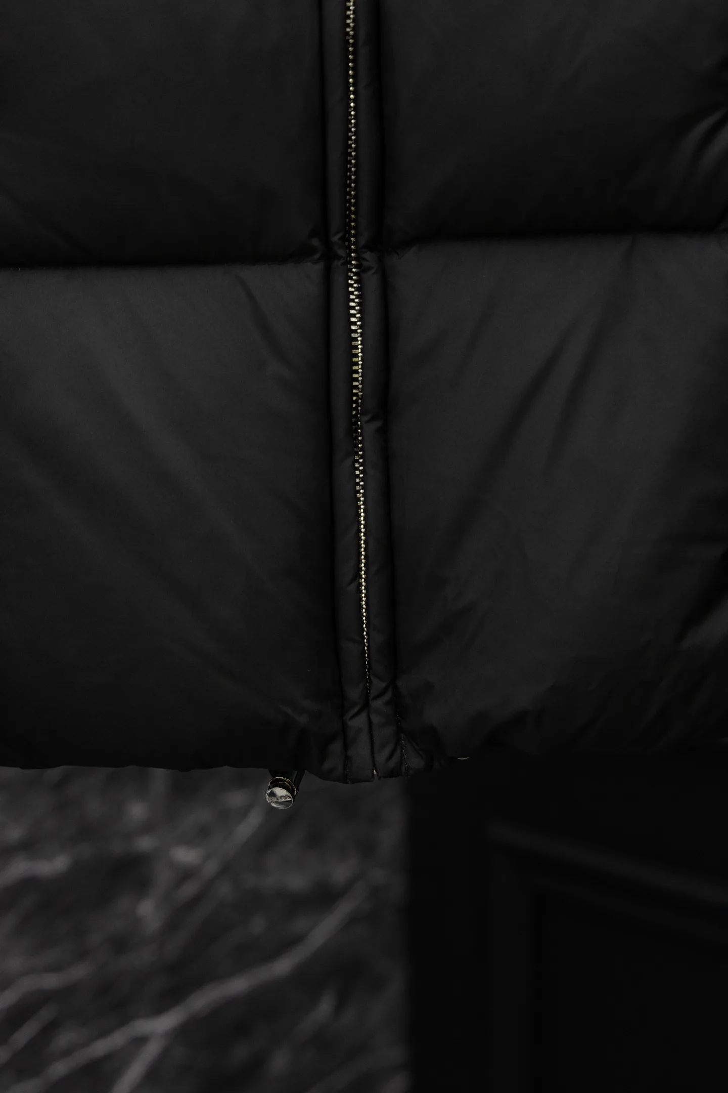 Куртки И Пуховики Женские Prada 19204222
