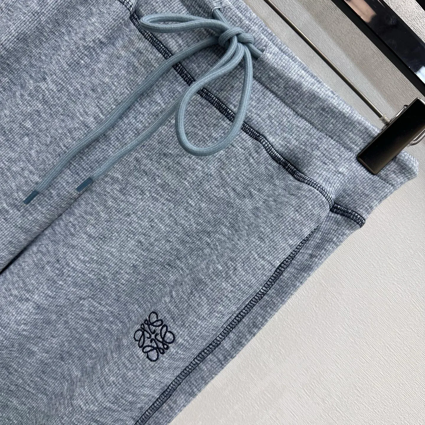 Брюки Женские Loewe 18023633