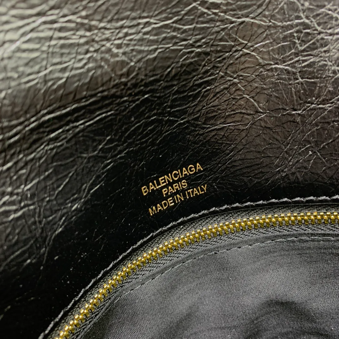 Классические Сумки Женские Balenciaga 18136445