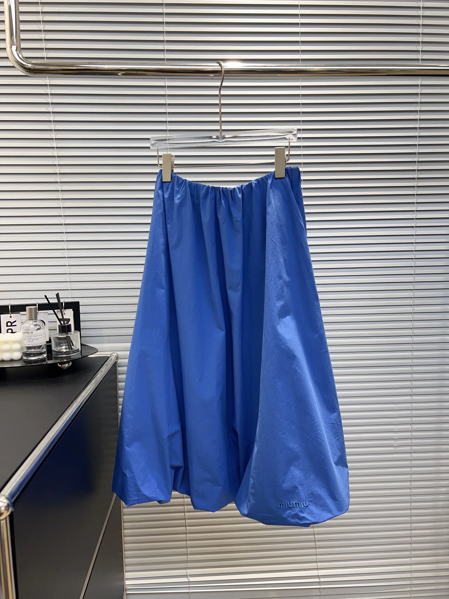 Юбки Женские Miu Miu 11603013