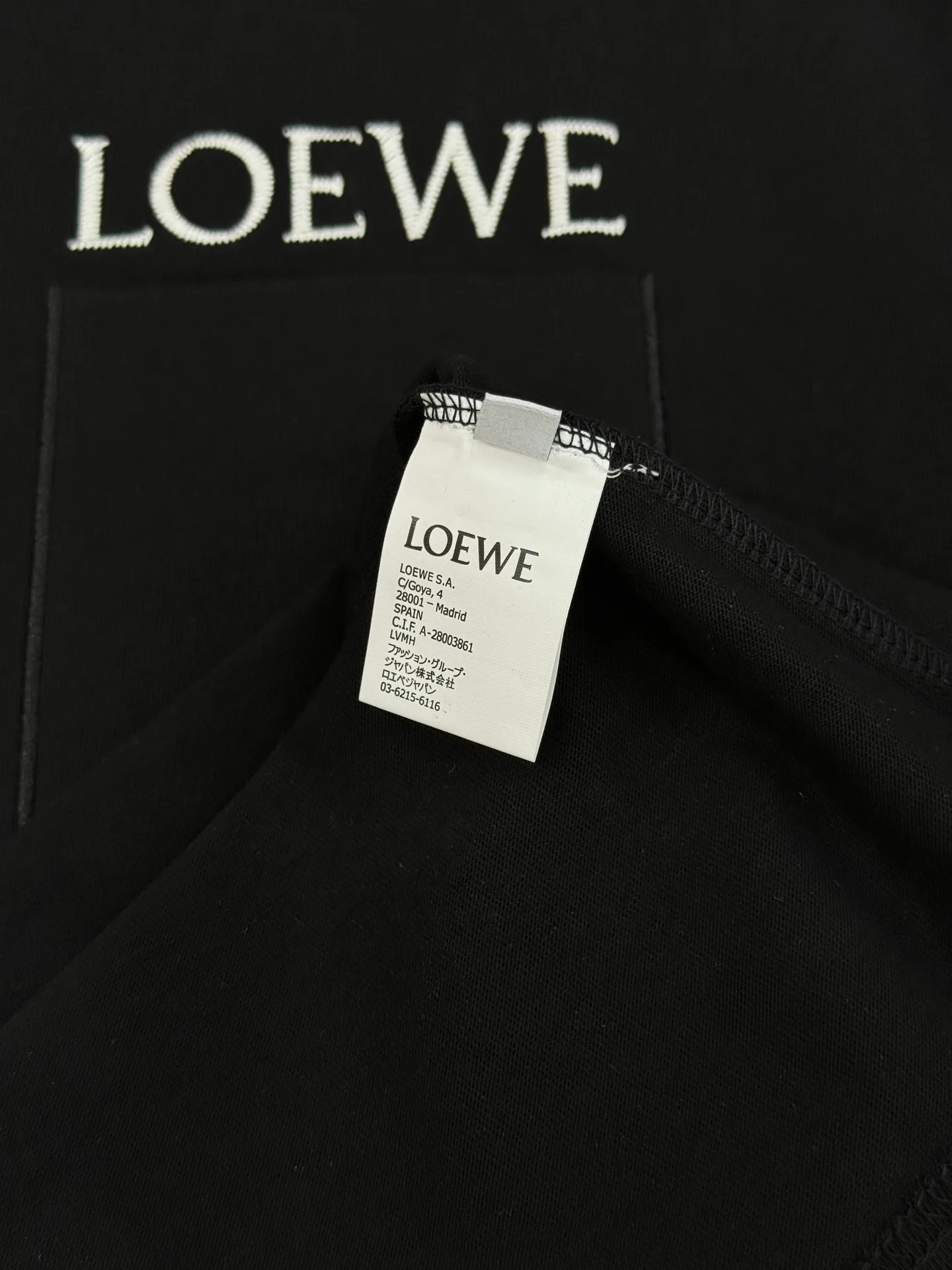 Футболки Женские Loewe 927894