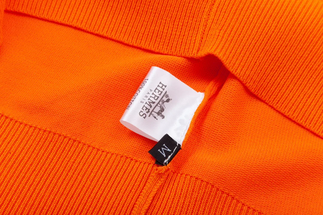 Джемперы И Свитеры Мужские Hermes 274519