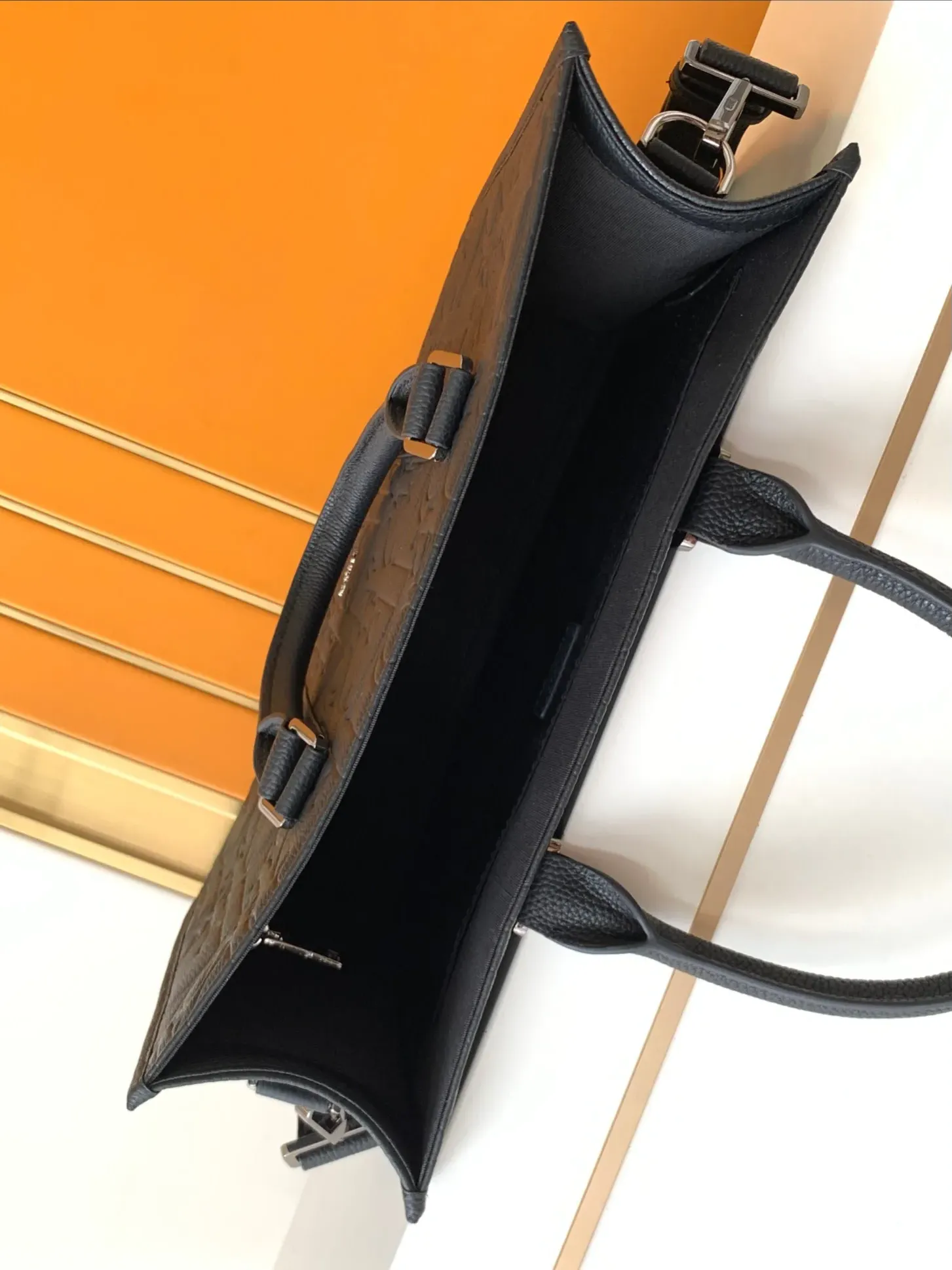 Сумки На Ремне Женские Christian Dior 6559